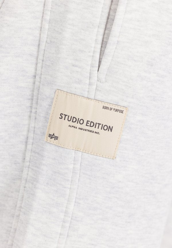 Alpha Industries JOGGER STUDIO EDITION