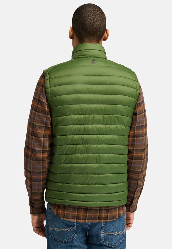 Timberland AXIS PEAK DURABLE WATER REPELLENT