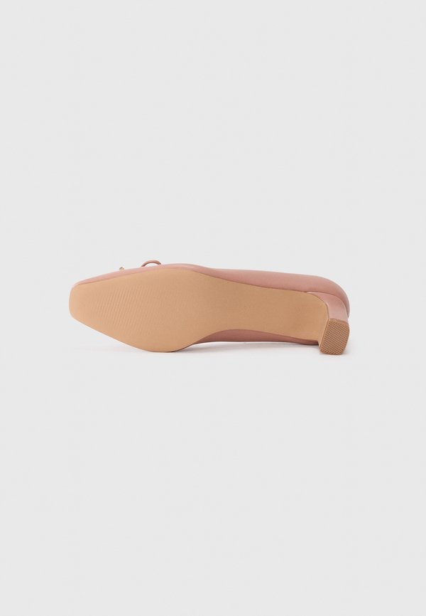 Anna Field by Zalando