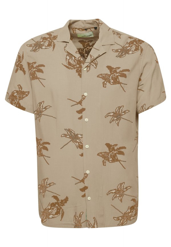 Blend Bra shirt