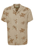 Blend Bra shirt