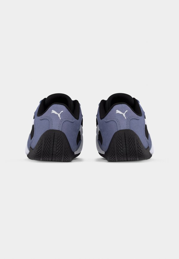 Puma SPEEDCAT PLUS UNISEX
