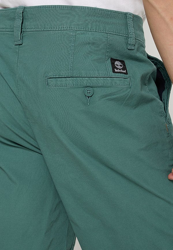 Timberland REGULAR FIT