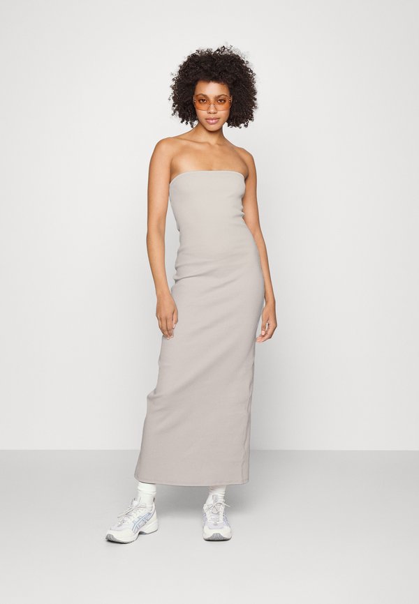 Weekday TANIA TUBE DRESS