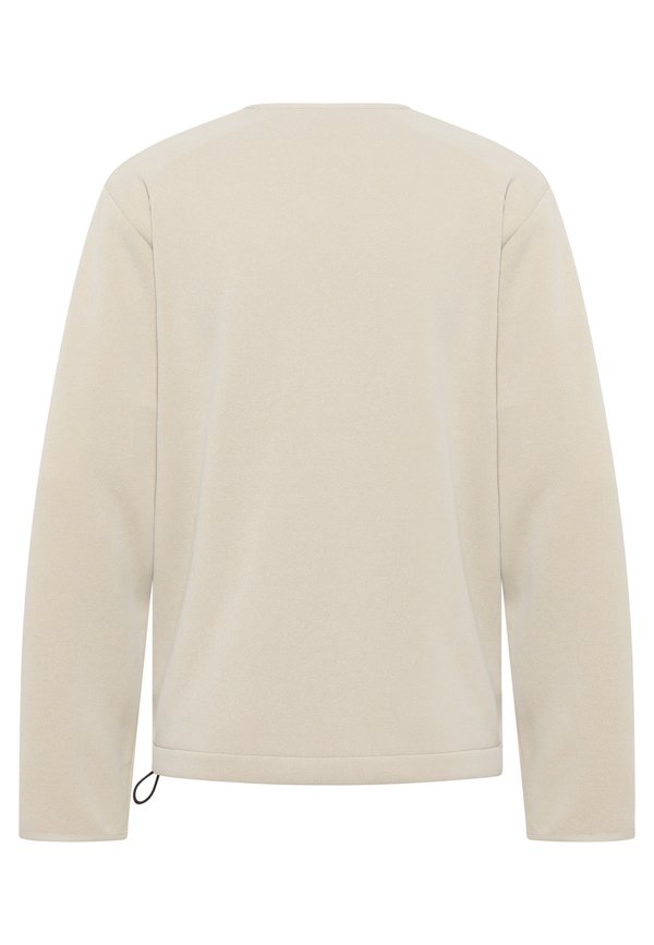 Jack Wolfskin WANDEREST PULLOVER M