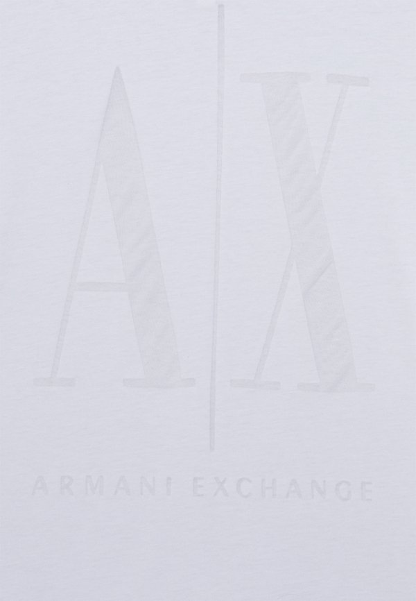 Armani Exchange