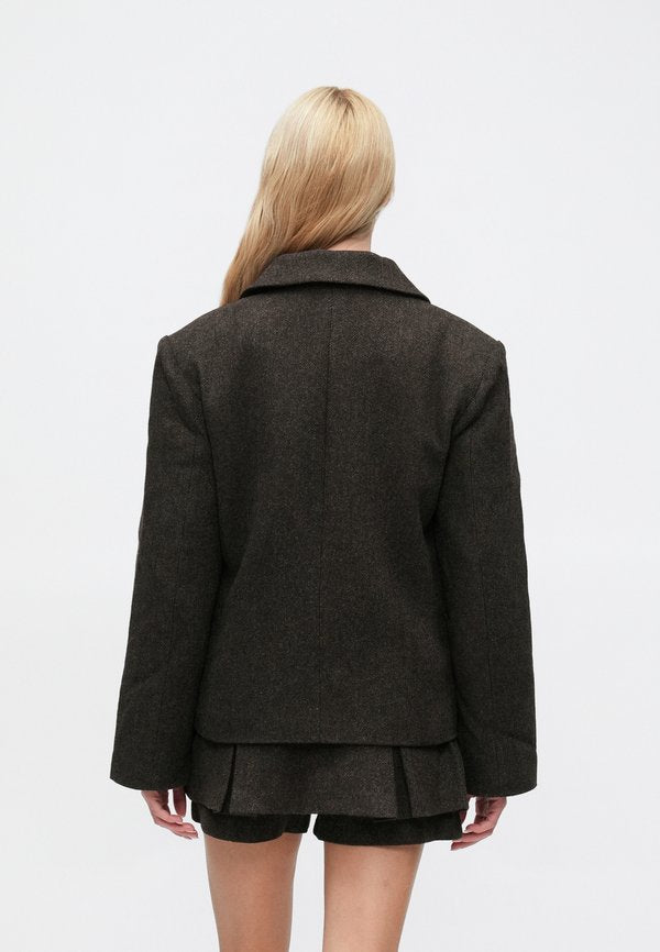 LeGer by Lena Gercke STUDIO LIBBY