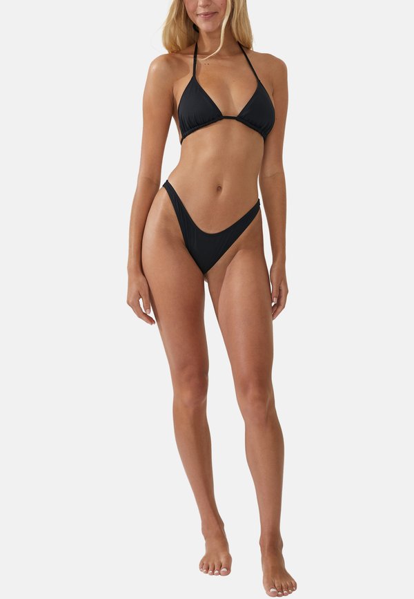 Cotton On Body HIGH SIDE SEAM
