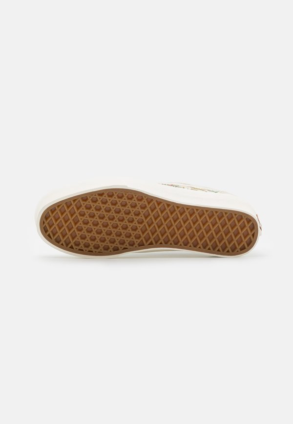 Vans OLD SKOOL TAPERED UNISEX