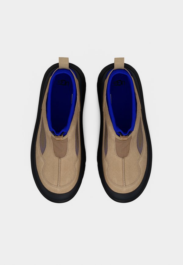 UGG ALL WEATHER HYBRID