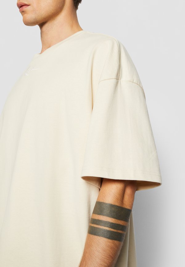 Karl Kani SMALL SIGNATURE HEAVY  BOXY