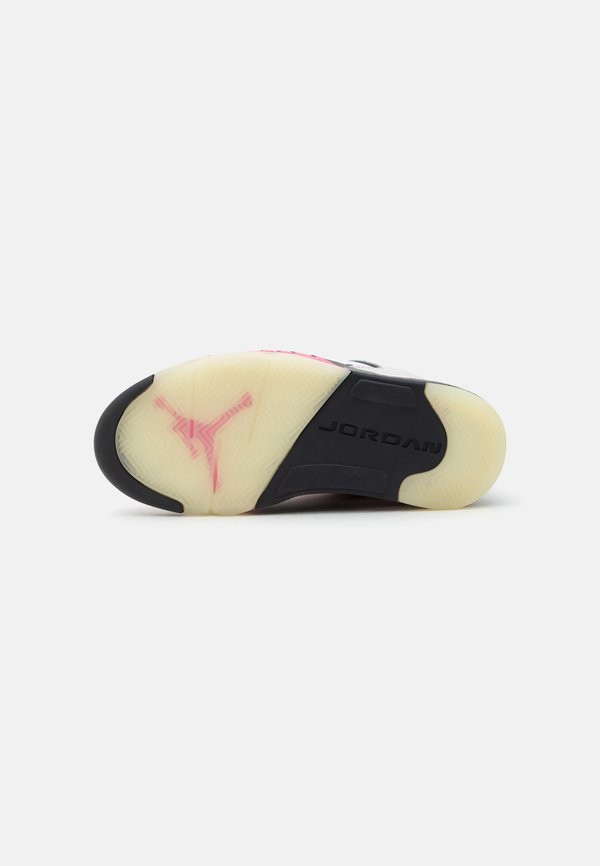 Jordan WMNS JORDAN SIXTY PLUS LOW