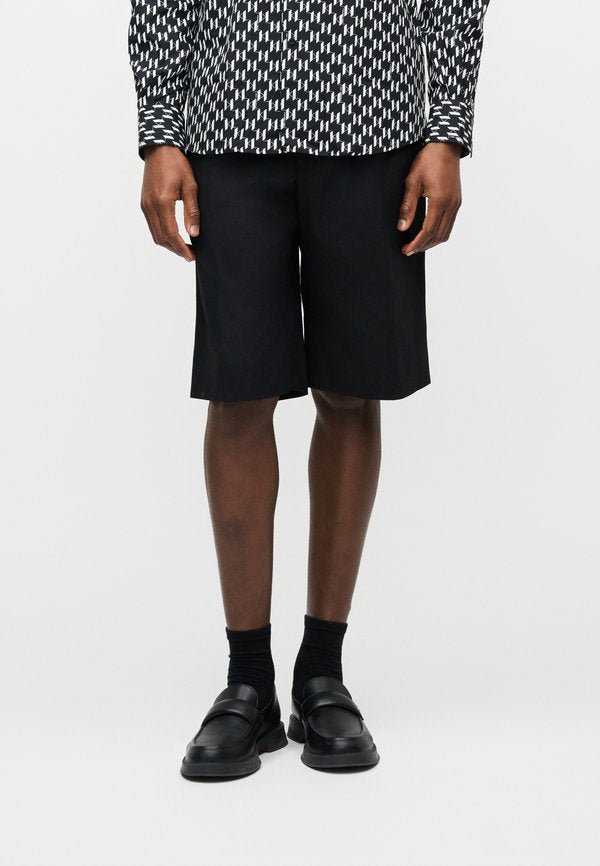 KARL LAGERFELD BERMUDAS