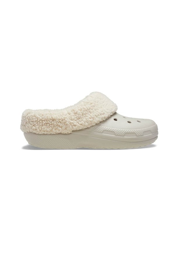 Crocs CLASSIC BLITZEN