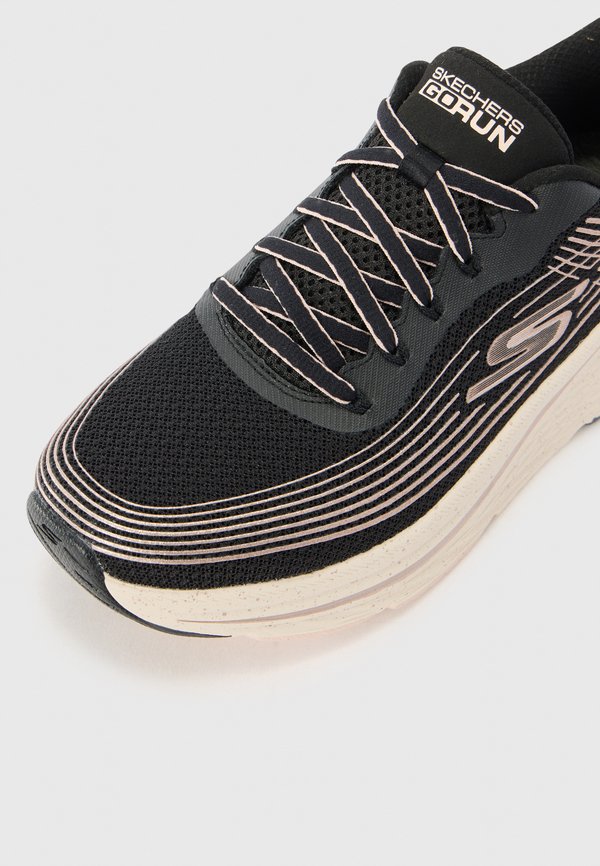 Skechers MAX CUSHIONING ELITE 2.0