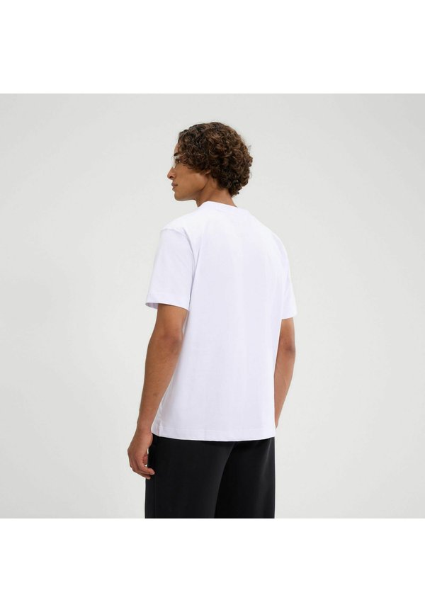 Ellesse ACCIANO T-SHIRT