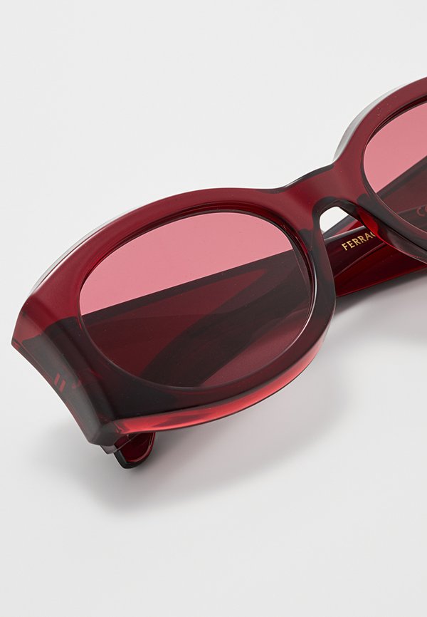 FERRAGAMO SF2008S