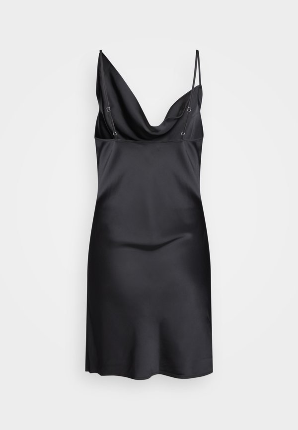 Abercrombie & Fitch SHORT DRESS