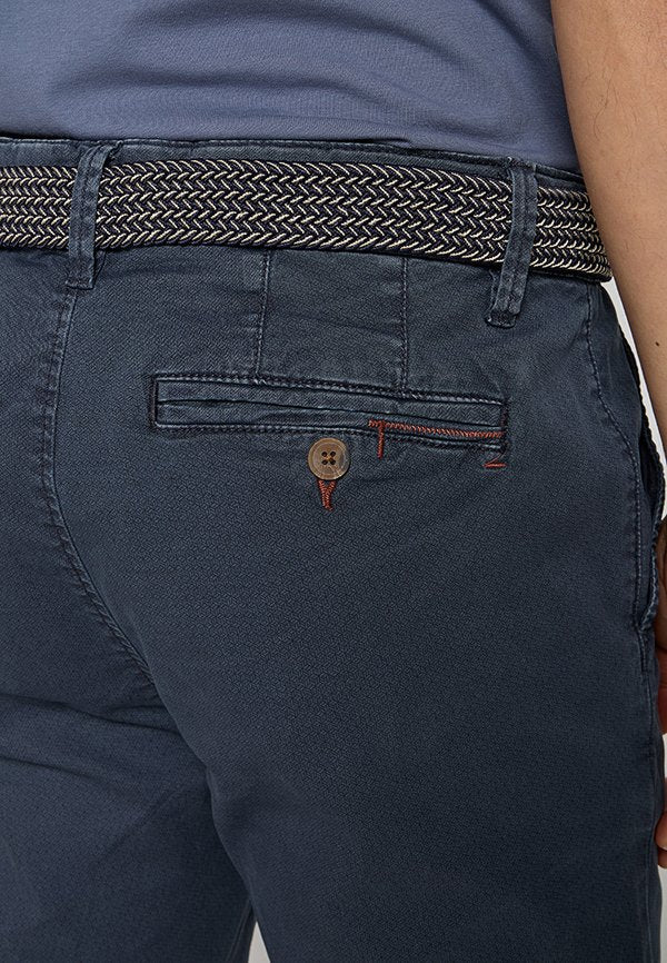 INDICODE JEANS GEOPORT