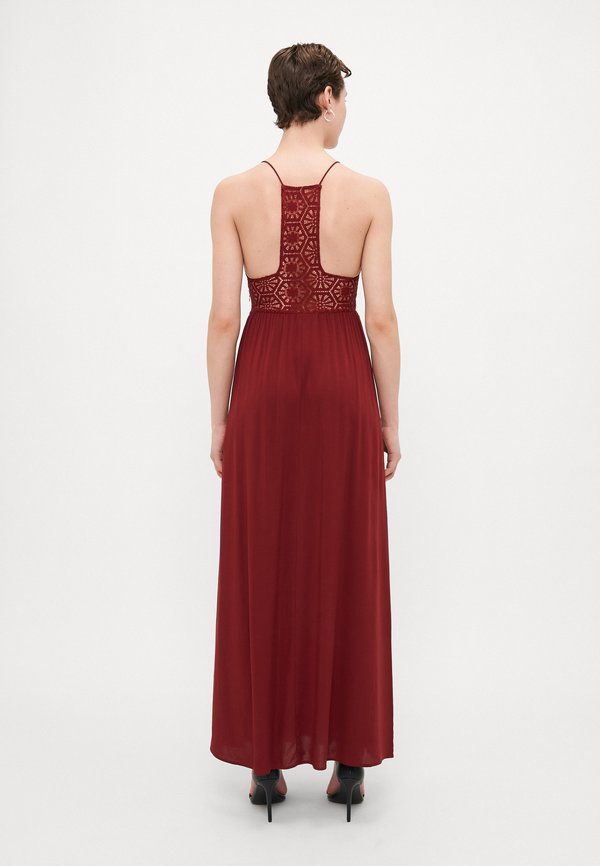 Vero Moda Tall VMGRACE SINGLET DRESS