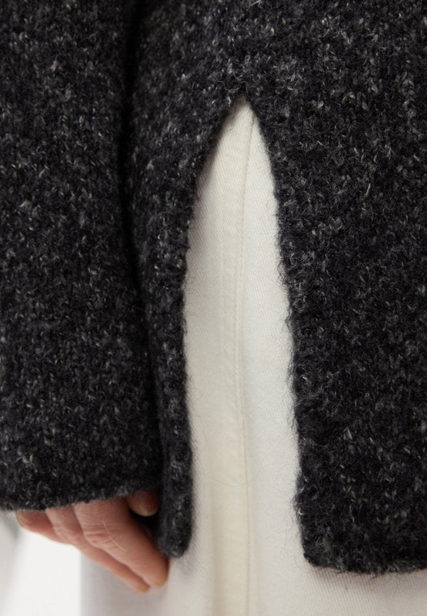 Marc O'Polo LONGSLEEVE BOATNECK