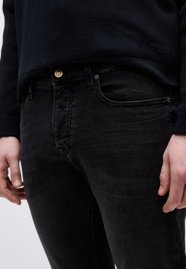 Scotch & Soda CORE RALSTON