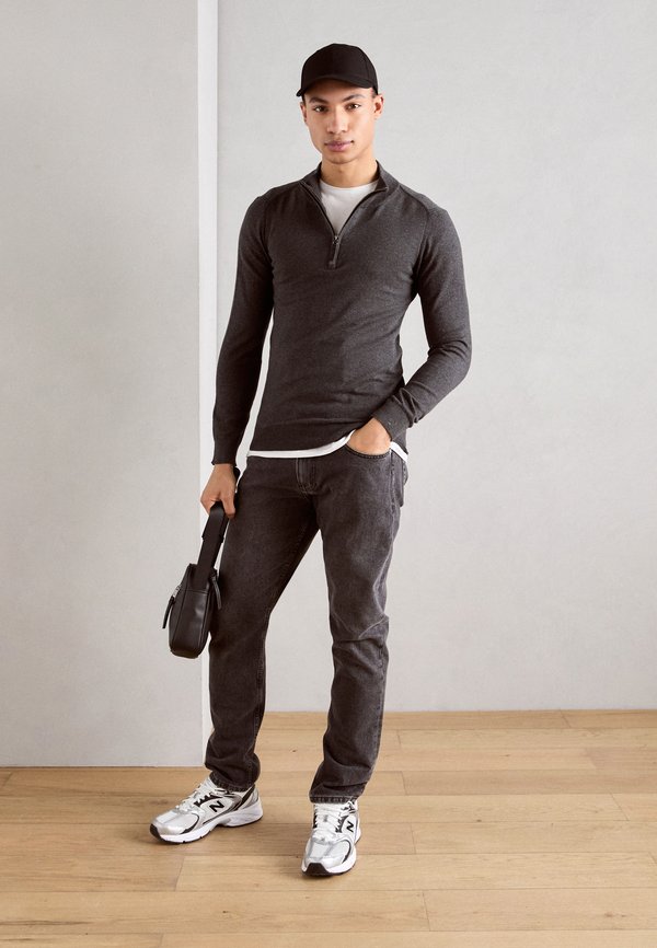 INDICODE JEANS