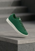 Nike Sportswear TENNIS CLASSIC