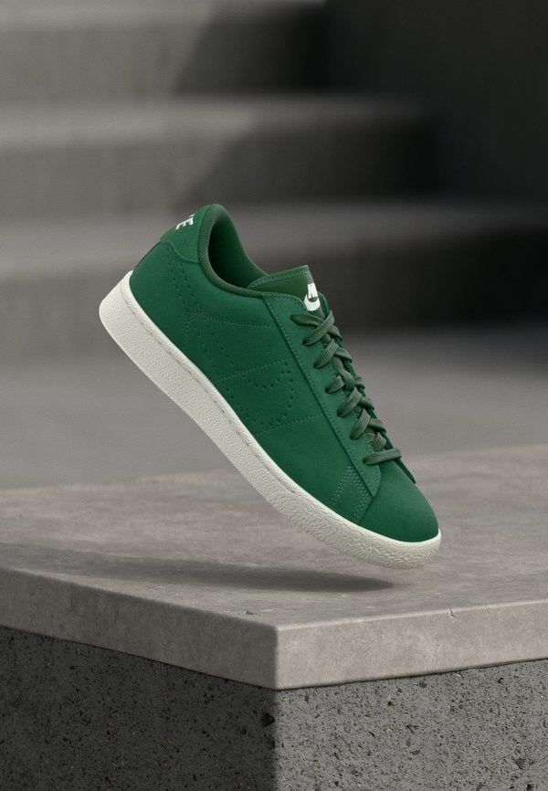 Nike Sportswear TENNIS CLASSIC