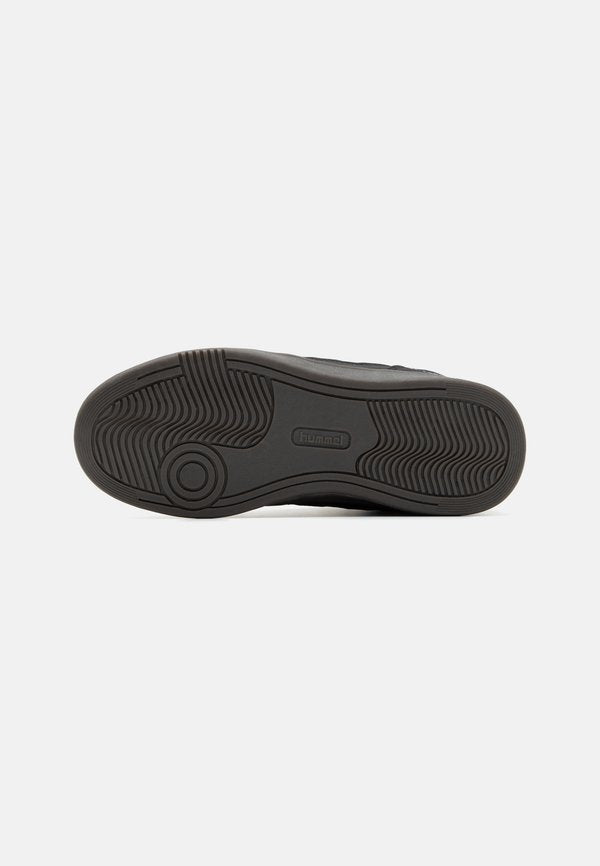 Hummel POWER PLAY MID UNISEX