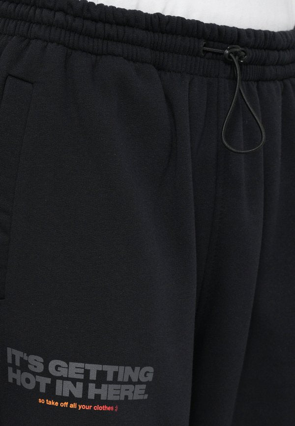 The Tracksuit Club HOT IN HERE UNISEX