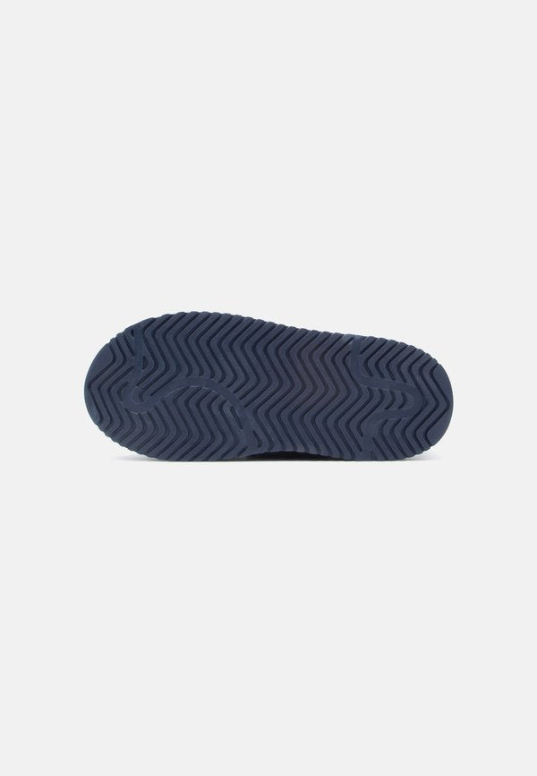 adidas Originals CAMPUS 00S WTR