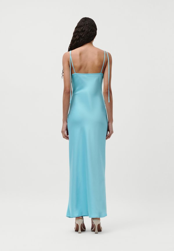 LeGer by Lena Gercke PENELOPE DRESS