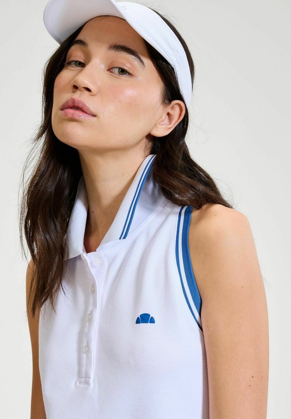 Ellesse OTRAN TENNIS