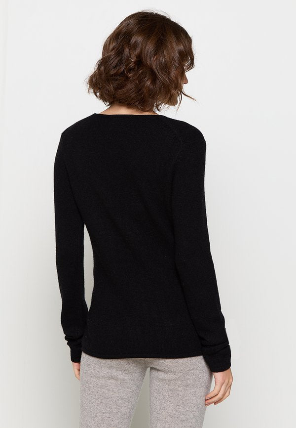 Authentic Cashmere CHELSEA