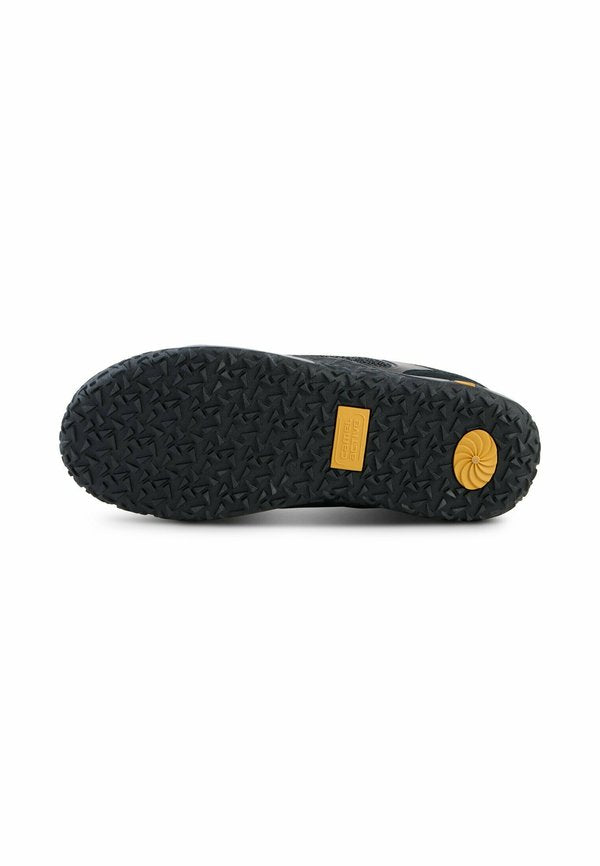 camel active