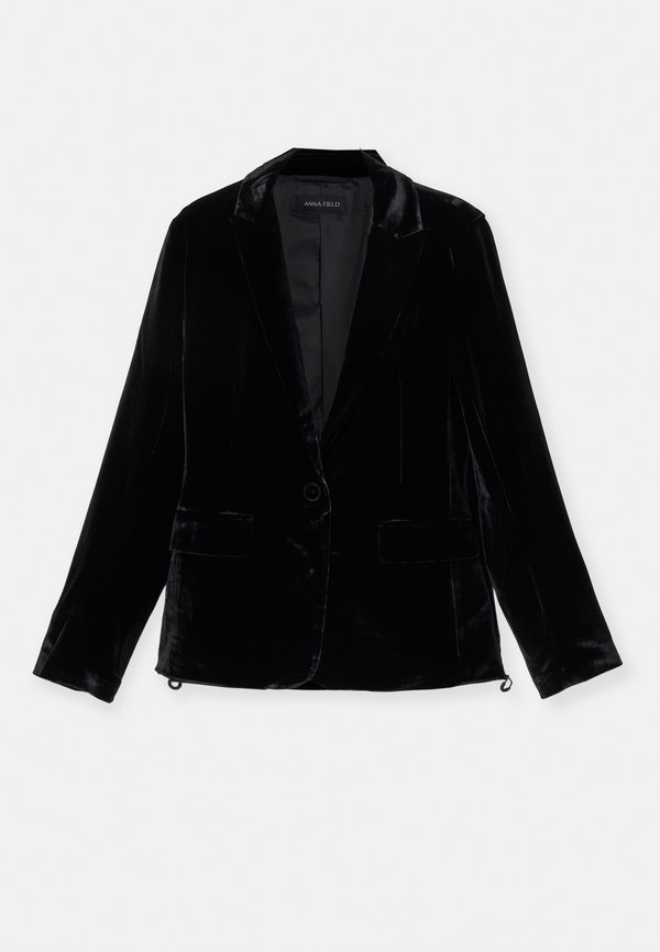 Anna Field by Zalando
