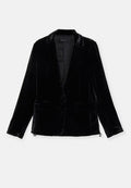 Anna Field by Zalando