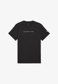 Puma Sports T-shirt - black