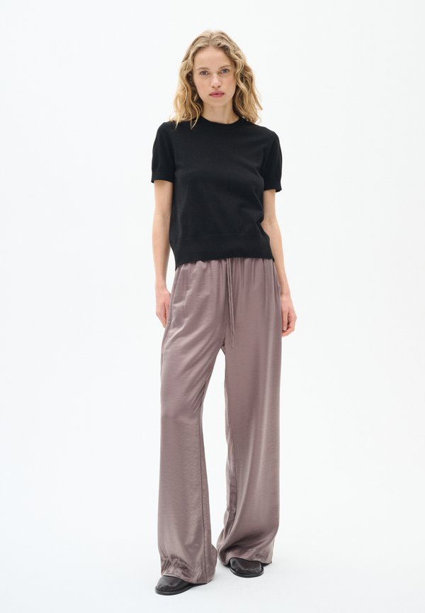 InWear CELENAIW