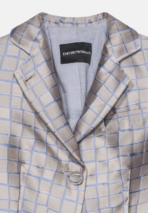 Emporio Armani