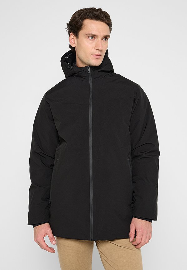 Jack & Jones PLANET