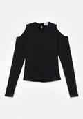 Ioana Ciolacu VENUS BLOUSE