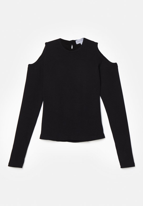Ioana Ciolacu VENUS BLOUSE