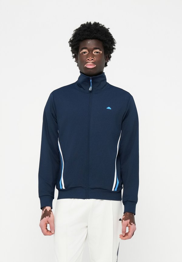 Ellesse TOSCIANA
