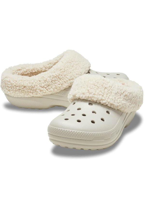 Crocs CLASSIC BLITZEN