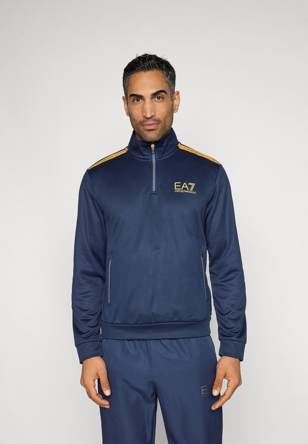 EA7 Emporio Armani