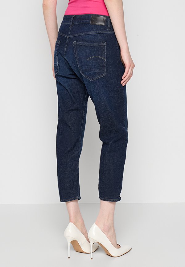 G-STAR KATE BOYFRIEND FIT