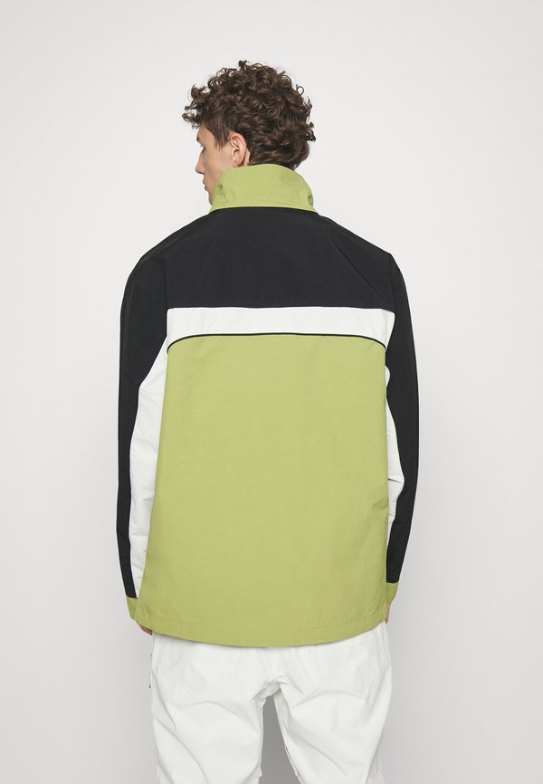 Quiksilver LIVE WIRE