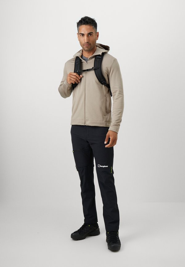 Berghaus GUIDE ALPINE PANT